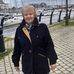 Carol Bright - Facebook