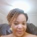 Carol Bright - Facebook