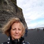 Carol Bright - @carol.bright.752 - Instagram
