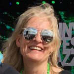 Carol Bright - @carol.bright.771 - Instagram