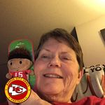 Carol Bright - @bright.bottom - Instagram