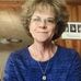Carol Bright - Facebook
