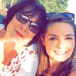Carol Bright - @bright4101 - Instagram