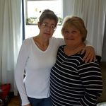 Carol Bright - @bright5320 - Instagram