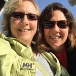 Carol Brighton - @carolbrighton - Instagram