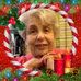 Carol Friedman Bright - Facebook