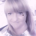 Carol Homewood - @carol.brightonpast - Instagram