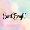 Carola sin más - @carol.bright - TikTok