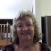 Carole Bright - Facebook