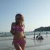 Caroline Bright - Facebook
