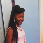 its_carolbright - @carolbright_kiai - Instagram