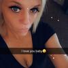 leannecarolbright - @leannecarolbright - TikTok
