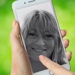 Carol Brook - @carol_brook_64 - Instagram