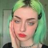 carol brook - @carol_brook0 - TikTok