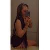 carol_brook - @th3realcecee - TikTok