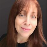 Carol Brooks - @carolbrooksnyc - Instagram
