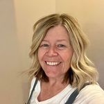 Carol Brooks - @carol___brooks - Instagram