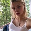 carol.brook - @carol_brook2 - TikTok