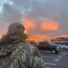Braxton Carroll - @braxton.carroll - TikTok