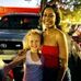 Braxton Carroll - Facebook