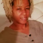 Carol  Broxton - @broxton.carol - Instagram