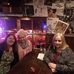 Carol Broxton - Facebook