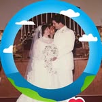 Carol Broxton Taylor - @carolmimitaylor - Instagram