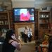 Carol Buxton - Facebook