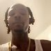 Carroll Braxton - Facebook