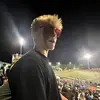 Jesus Loves You - @braxtoncarroll_ - TikTok