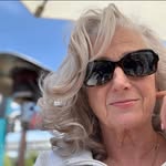 Carol Ann McMillan Buchanan - @carolann_buchanan - Instagram