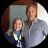 Carol Buchanan - @wildheartsrider - TikTok