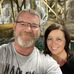 Carol Buchanan - Facebook