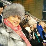 Carol Buchanan - @carol.buchanan.180 - Instagram
