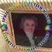 Carol Buchanan - Facebook