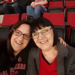 Carol Buchanan - @carol.buchanan.737 - Instagram