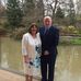 Carol Buchanan - Facebook