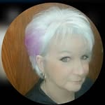 Carol Buchanan - @carol.janet.buchnan - Instagram