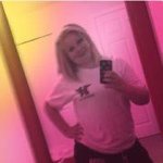 Carol Buchanan - @carolbuchanan764 - Instagram