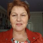 Carol Buchanan - @carol.buchanan.9469 - Instagram
