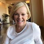 Carol Buchanan - @carol_buchanan_6 - Instagram