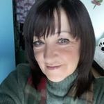 Carol Buchanan - @buchanan_carol - Instagram