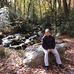 Carol Buchanan - Facebook