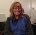 Carol Buchanan - Facebook
