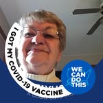 Carol Buchanan - @carol.buchanan.5439 - Instagram