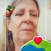 Carol Buchanan - Facebook