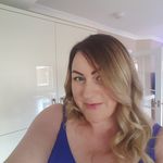 Carol Buchanan - @carol.buchanan1 - Instagram