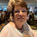 Carol Buchanan - Facebook