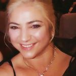 Carol Buchanan - @buchanancarolanne - Instagram