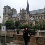 Carol Buchanan - @carol.buchanan.1272 - Instagram